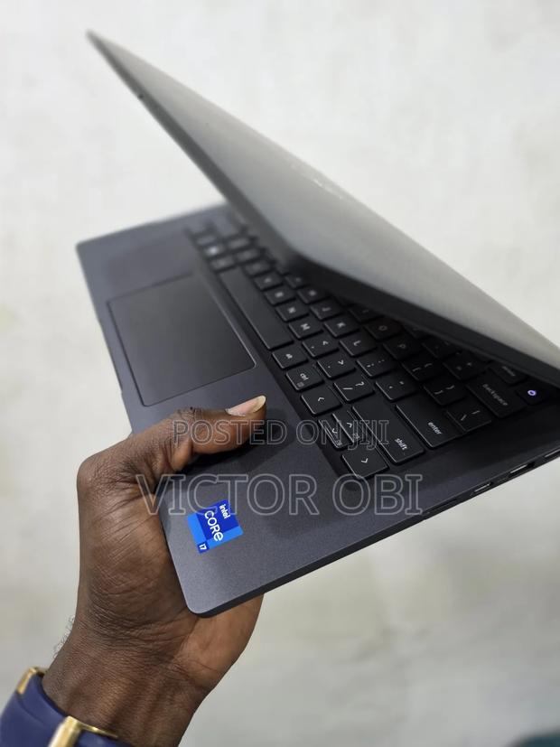 Laptop Dell Latitude 7320 32GB Intel Core I7 SSD 256GB · Photo 4