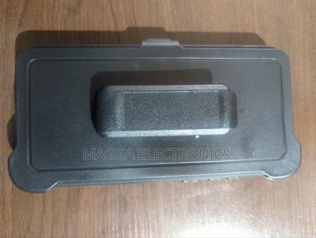 Samsung A04e Rugged Military Hard Case (Otterbox Defender) · Photo 5