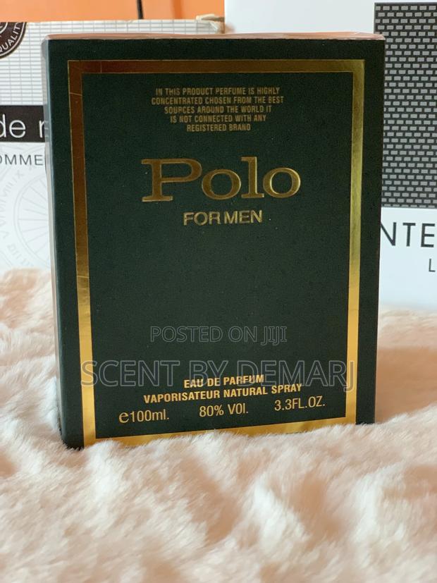 Smart Collection 01 (Polo for Men) · Photo 2