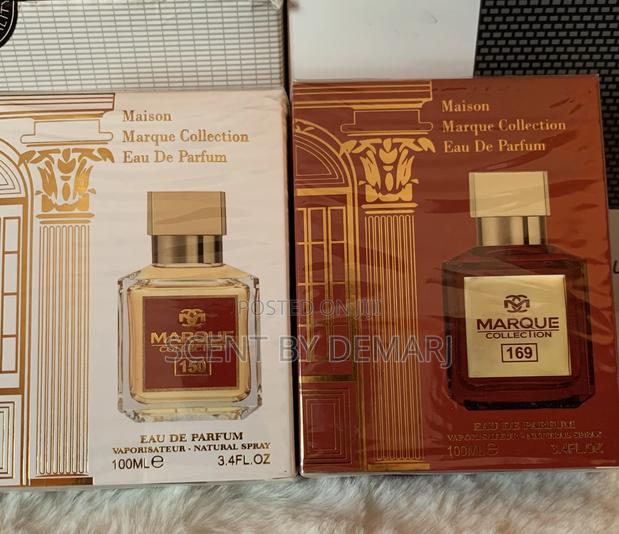 Smart Collection 150 169 (Barakkat) · Photo 3