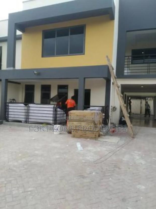 Total Cleaning With Cleantex · Photo 3