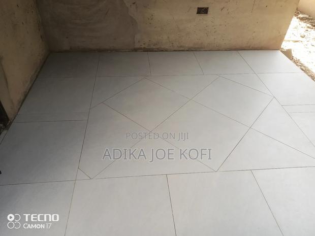 Joe Tilling Decorations · Photo 2