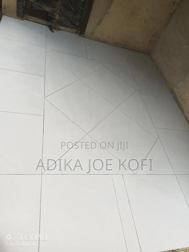 Joe Tilling Decorations · Photo 3