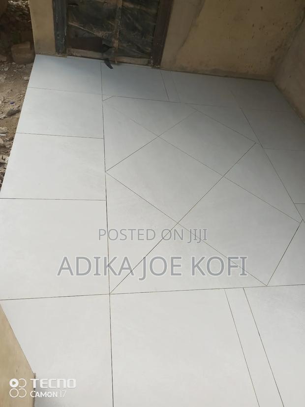 Joe Tilling Decorations · Photo 4