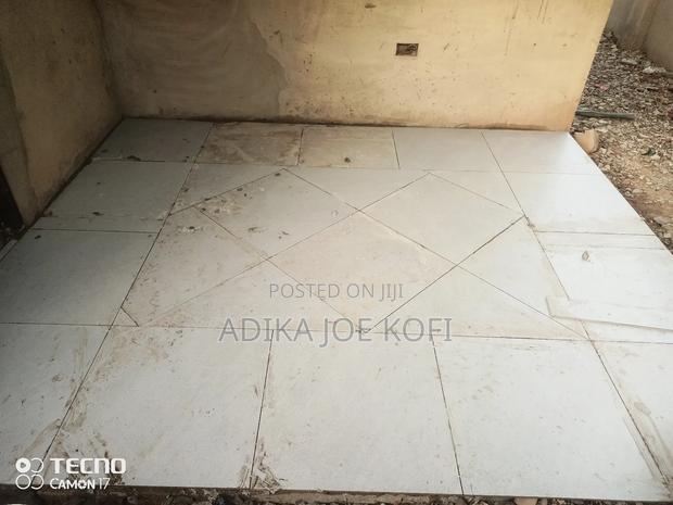 Joe Tilling Decorations · Photo 6