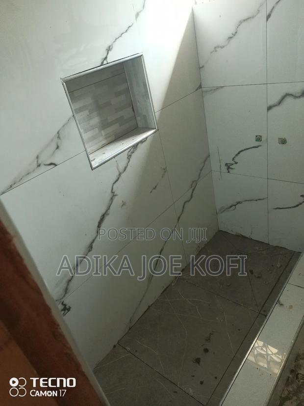 Joefel Tiles Workers Interior Design · Photo 1