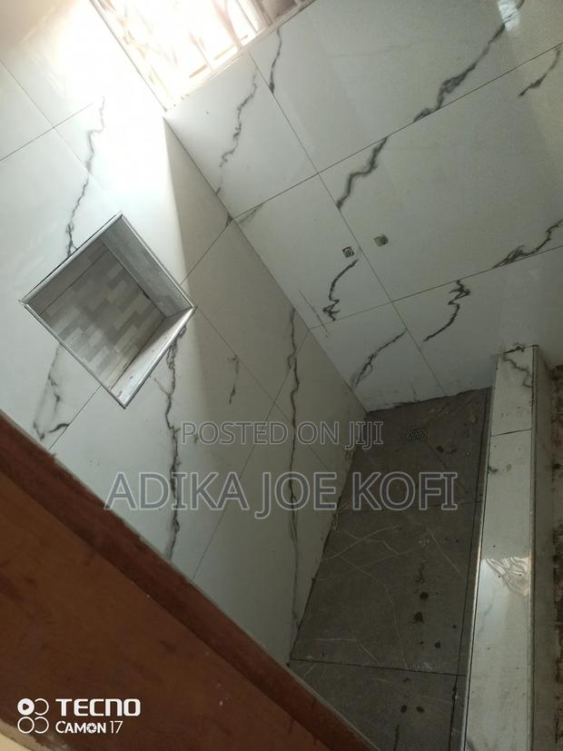 Joefel Tiles Workers Interior Design · Photo 2