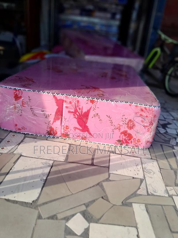 12inches Double Mattress for Sale · Photo 1