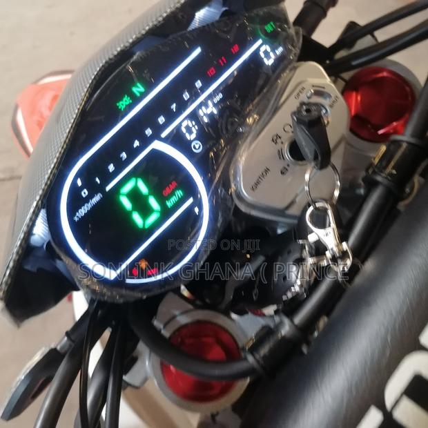 New Sonlink SL200GY-A 2024 · Photo 4