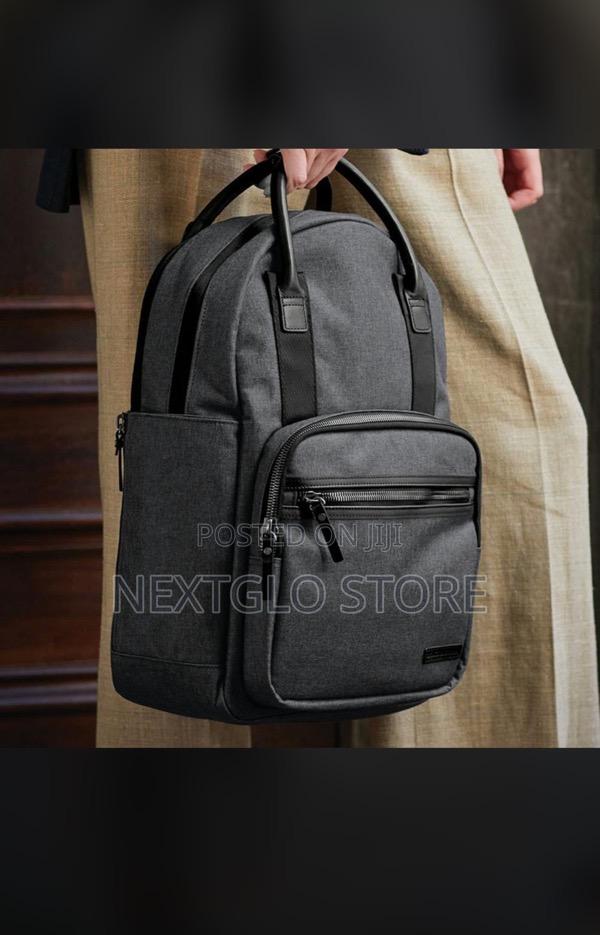 Brooks Brothers Bag Pack · Photo 1