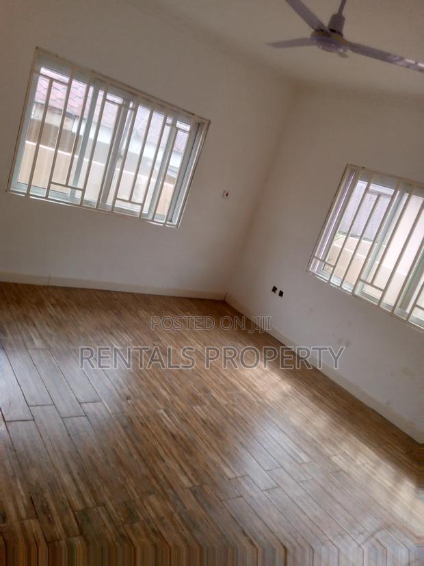 3bdrm House in Malejor for rent · Photo 2