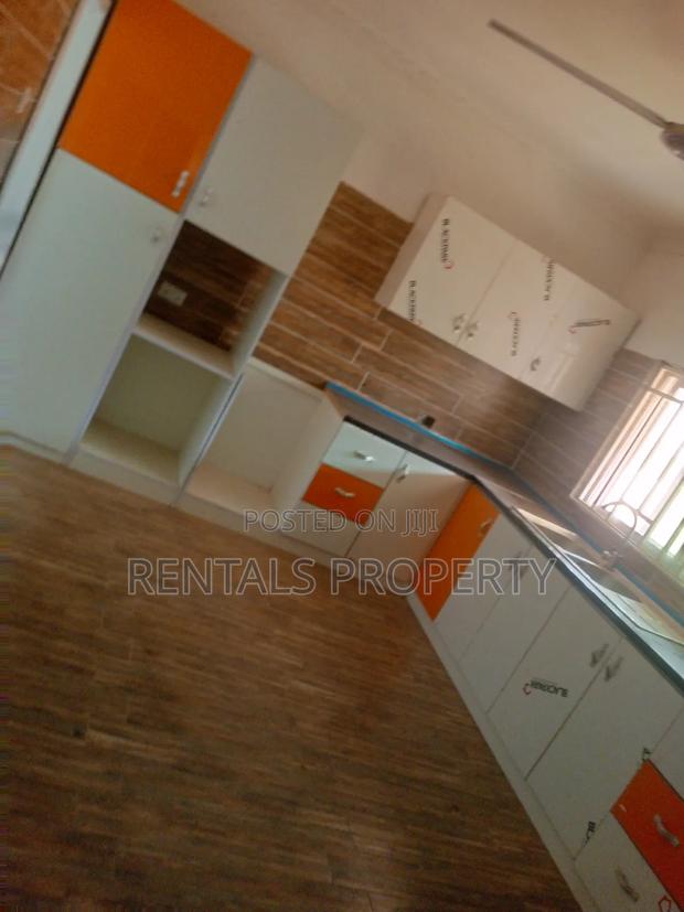 3bdrm House in Malejor for rent · Photo 3