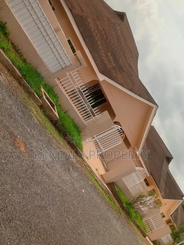 3bdrm House in Malejor for rent · Photo 4
