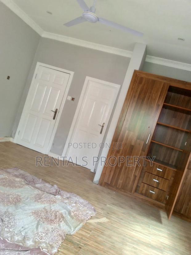 3bdrm House in Malejor for rent · Photo 5
