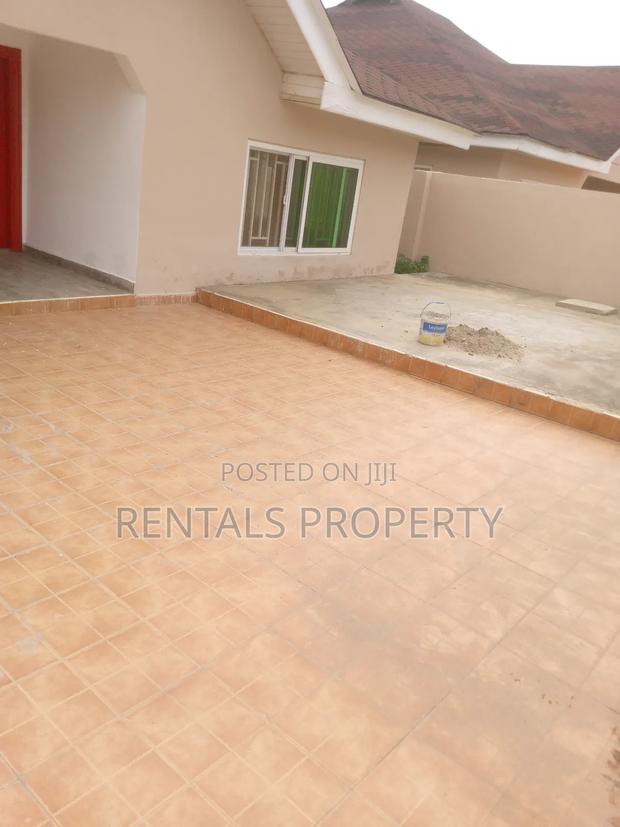 3bdrm House in Malejor for rent · Photo 7