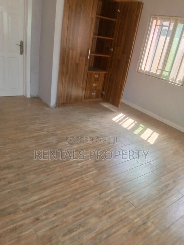 3bdrm House in Malejor for rent · Photo 8