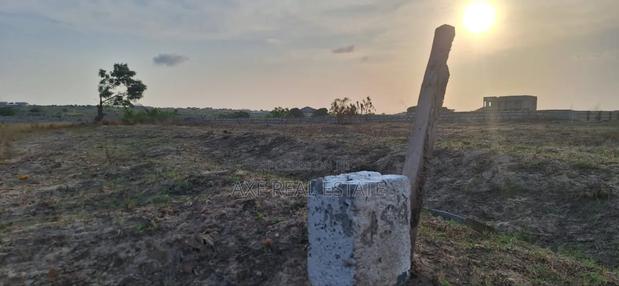Amazing Packed Promo Deals on Plots at Prampram Beach Lane · Photo 2