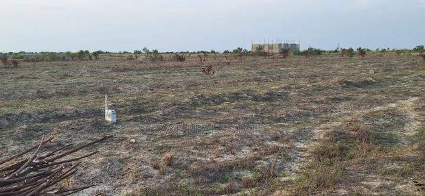 Amazing Packed Promo Deals on Plots at Prampram Beach Lane · Photo 3