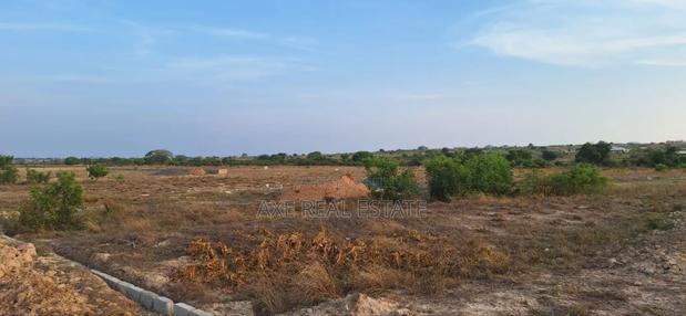 Rush Now! Neat Certified Estate Lands - Prampram Beach Road · Photo 2