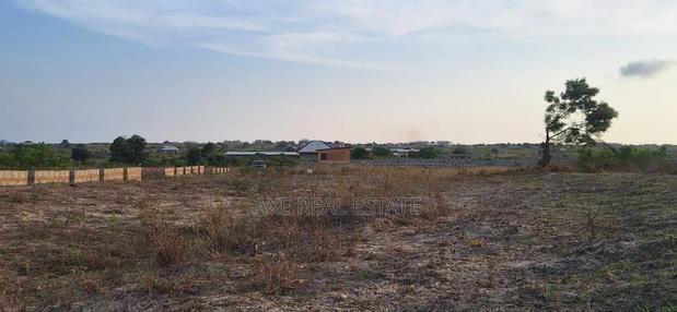 Rush Now! Neat Certified Estate Lands - Prampram Beach Road · Photo 3