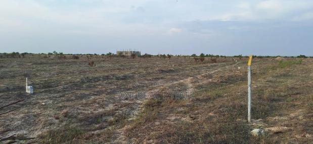 Free Freebies on Certified Lands at Prampram Beach Road · Photo 2