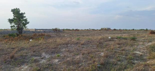 Free Freebies on Certified Lands at Prampram Beach Road · Photo 3