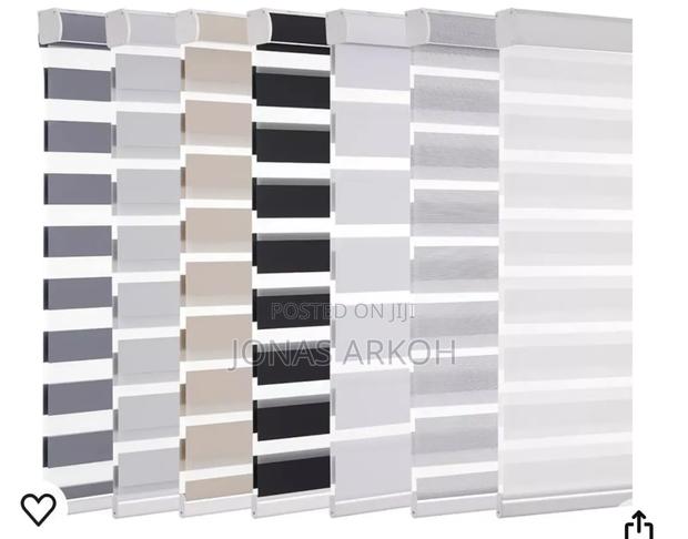 Quality Window Blinds · Photo 1