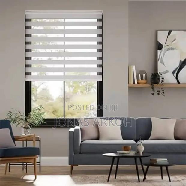 Quality Window Blinds · Photo 2