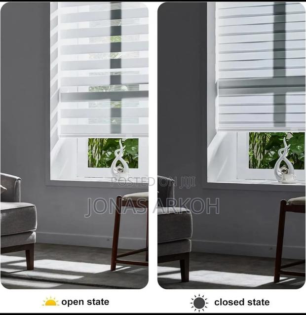 Quality Window Blinds · Photo 3