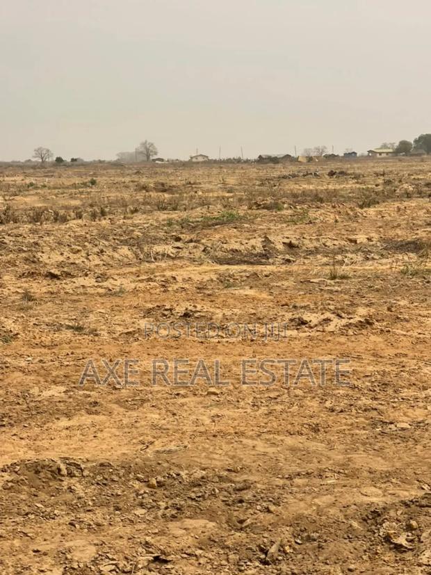 Awesome Discount Prices on Half Plot at Prampram Beach Road · Photo 2