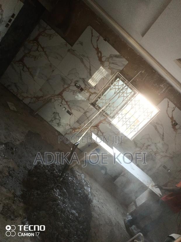 Joe Interior Tiling Work · Photo 1