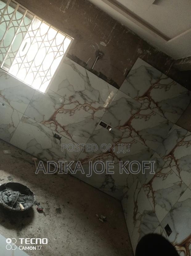 Joe Interior Tiling Work · Photo 4