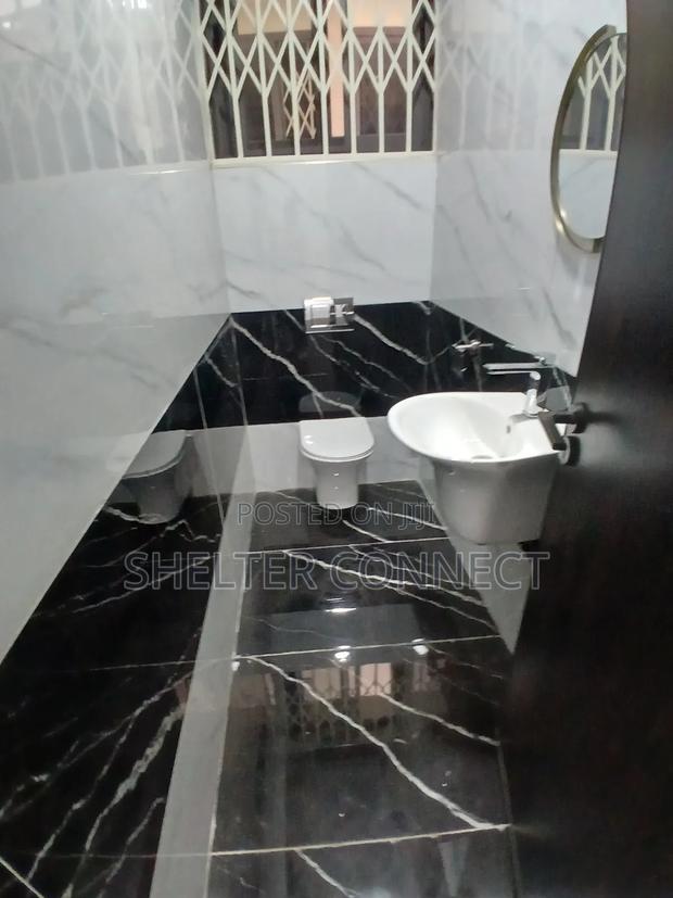 3bdrm Duplex in Oyarifa for rent · Photo 5