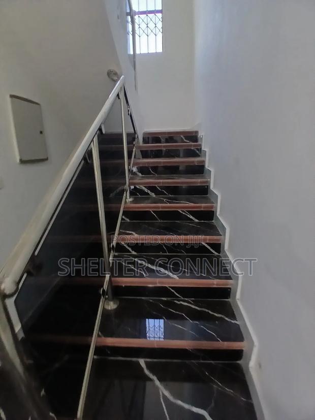 3bdrm Duplex in Oyarifa for rent · Photo 7