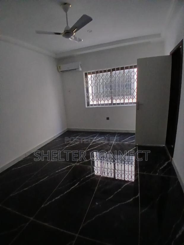 3bdrm Duplex in Oyarifa for rent · Photo 8