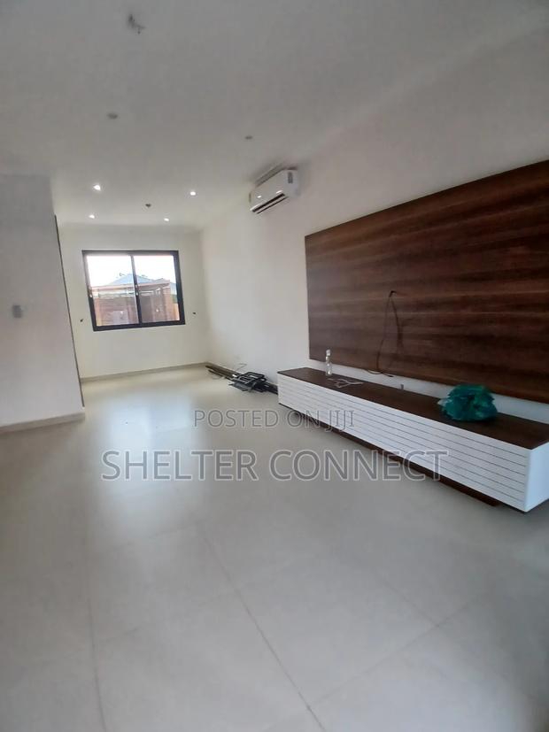 3bdrm Duplex in Oyarifa for rent · Photo 3