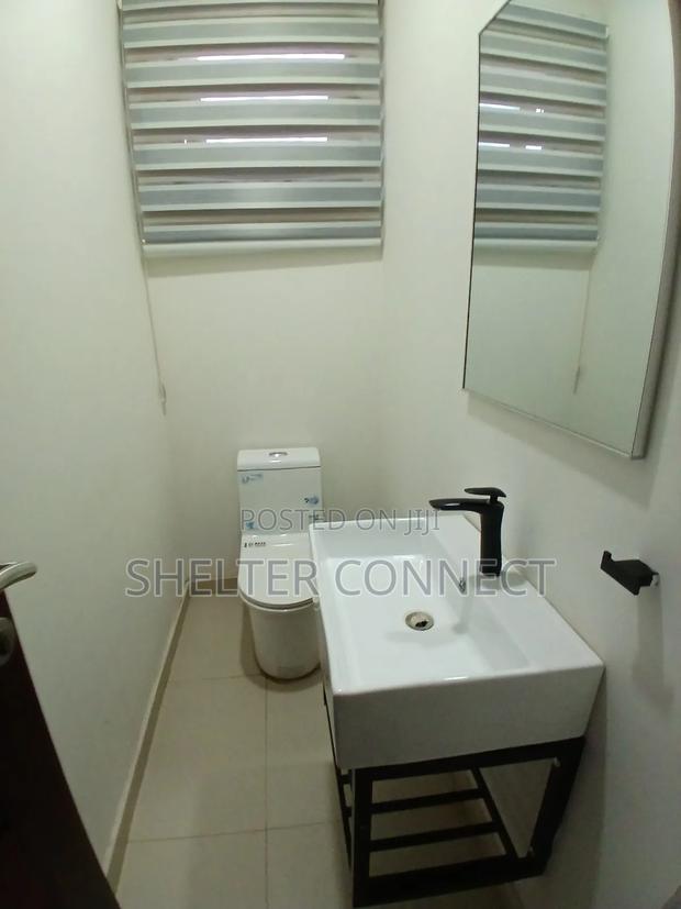 3bdrm Duplex in Oyarifa for rent · Photo 5