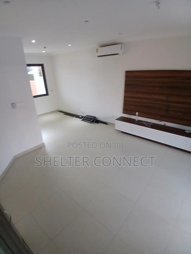 3bdrm Duplex in Oyarifa for rent · Photo 6