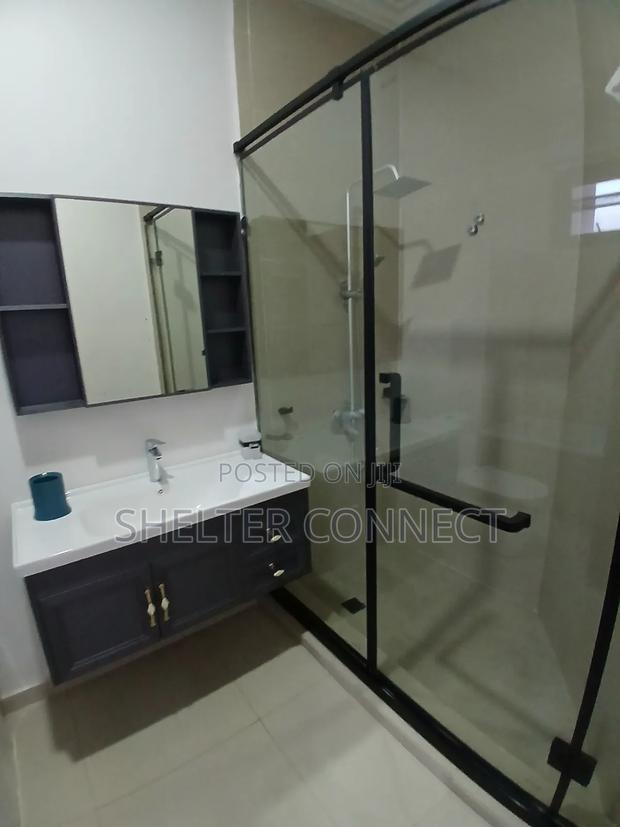 3bdrm Duplex in Oyarifa for rent · Photo 8