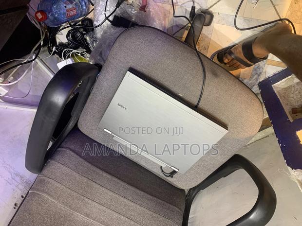 New Laptop Dell Latitude E6410 8GB Intel Core I5 HDD 500GB · Photo 3