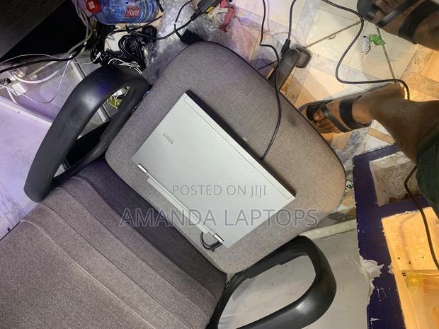 New Laptop Dell Latitude E6410 8GB Intel Core I5 HDD 500GB · Photo 2
