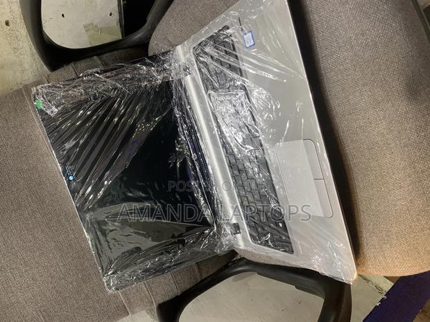 New Laptop HP ProBook 450 G2 16GB Intel Core I5 HDD+SSD 256GB · Photo 8