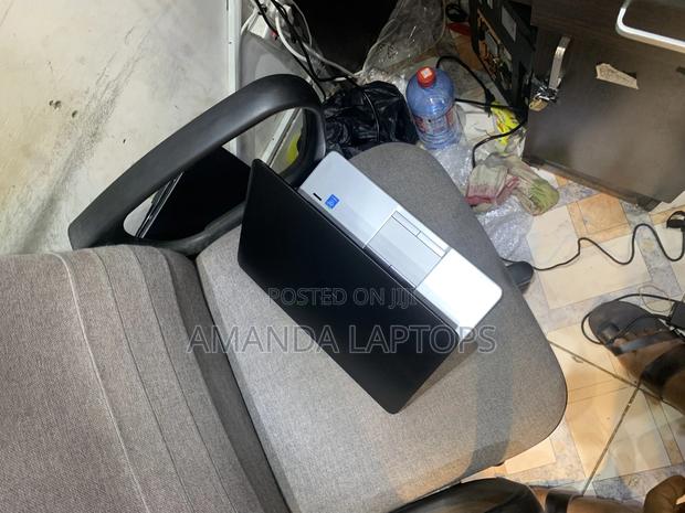 New Laptop HP EliteBook 840 G2 16GB Intel Core i7 HDD+SSD 256GB · Photo 2