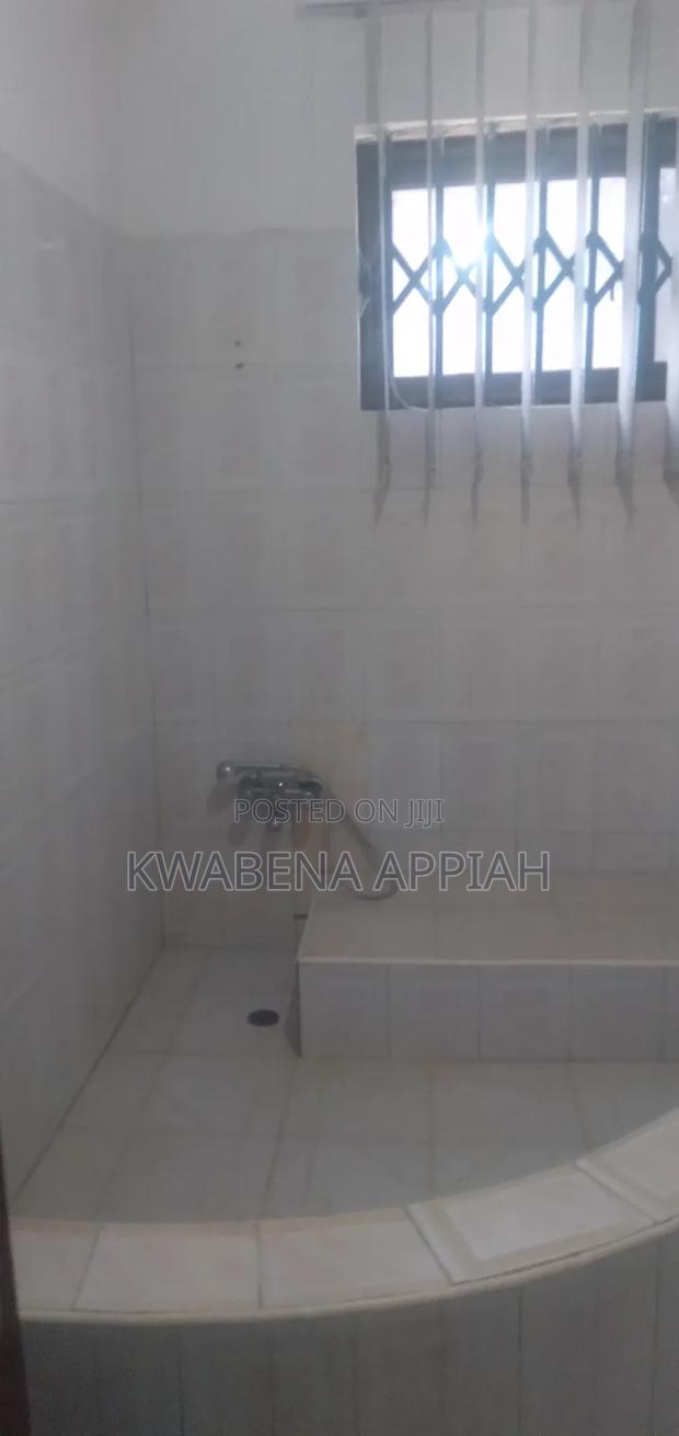 7bdrm Penthouse in Mark Estate At, Kumasi Metropolitan for rent · Photo 5
