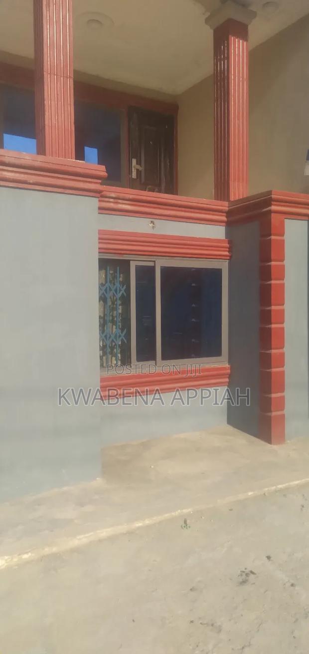 7bdrm Penthouse in Mark Estate At, Kumasi Metropolitan for rent · Photo 7