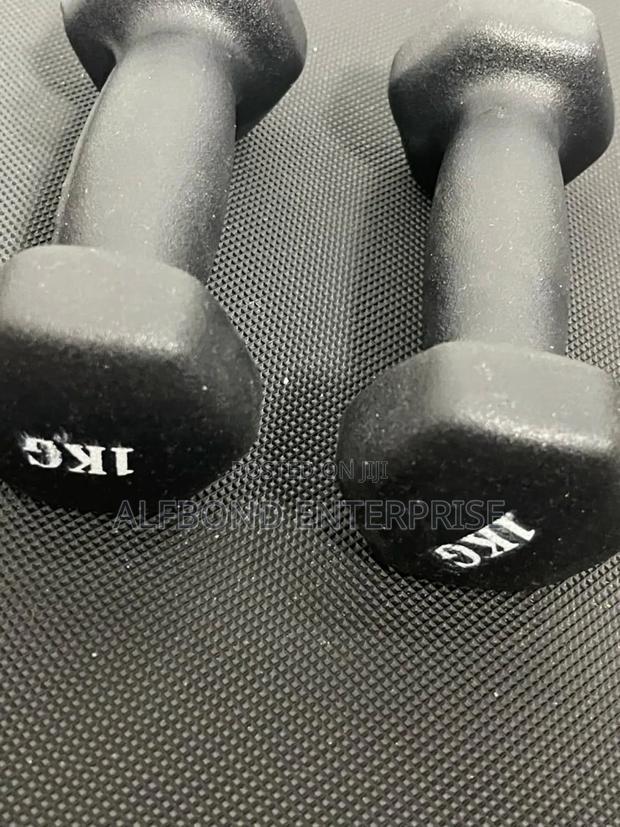 Slightly Used Treadmill · Photo 5