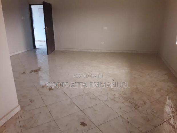 2bdrm Apartment in Amasaman Obeyeyie, Pokuase for rent · Photo 5