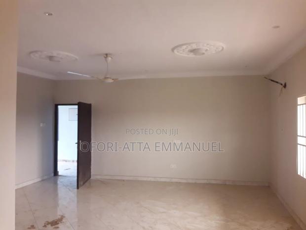 2bdrm Apartment in Amasaman Obeyeyie, Pokuase for rent · Photo 6
