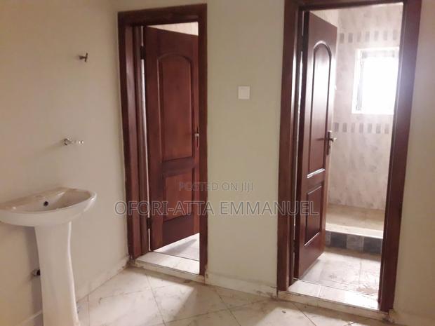 2bdrm Apartment in Amasaman Obeyeyie, Pokuase for rent · Photo 7