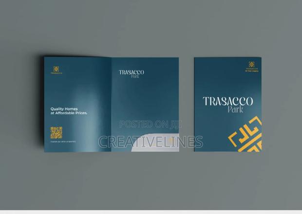 File Holders · Photo 1